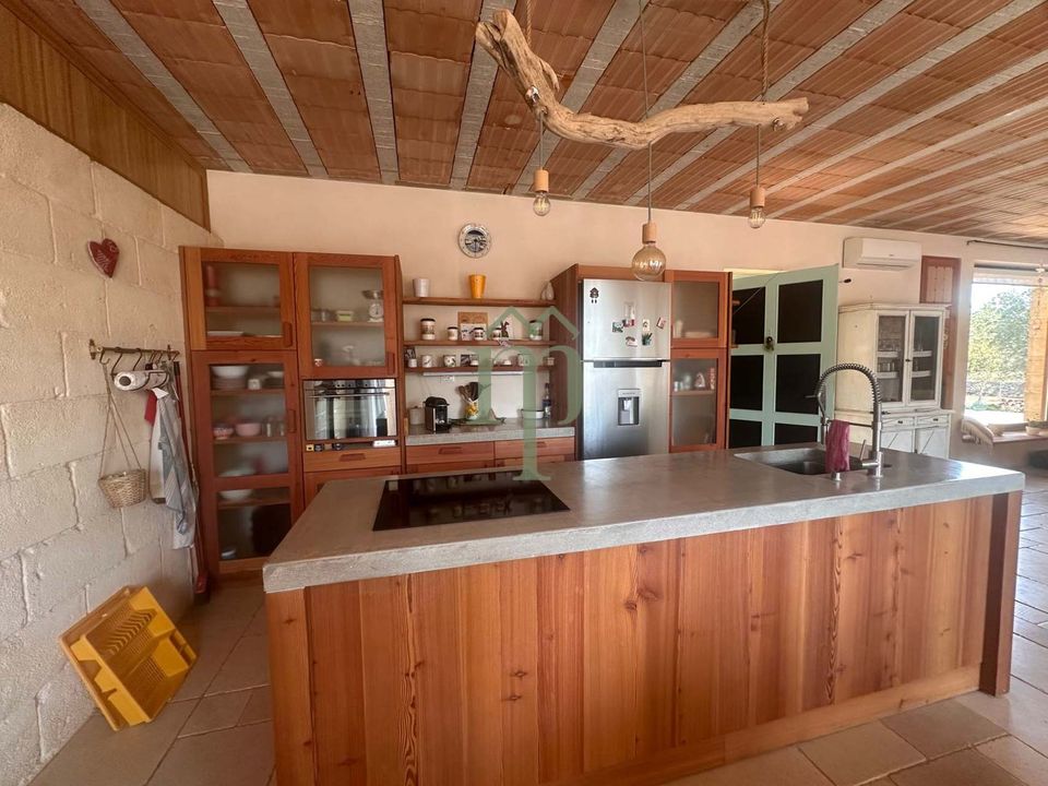 Villa i Carovigno, Brindisi - foto 2